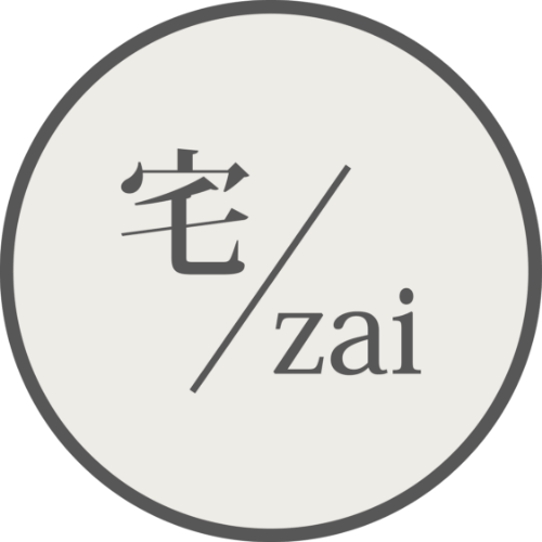 Yazuki