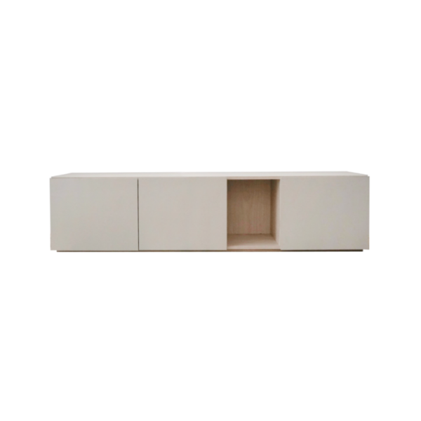 產品 11