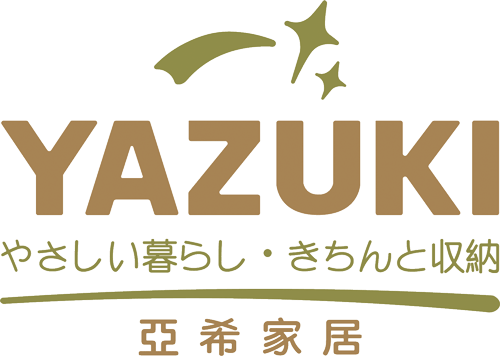 Yazuki